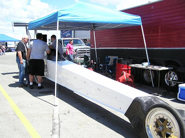 Grand Bend153.jpg